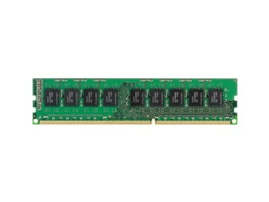 Разница между dimm и udimm. Чистить оперативную память. Memory power 256 pc133. Оперативная память ddr sdram. Внутренняя оперативная память.
