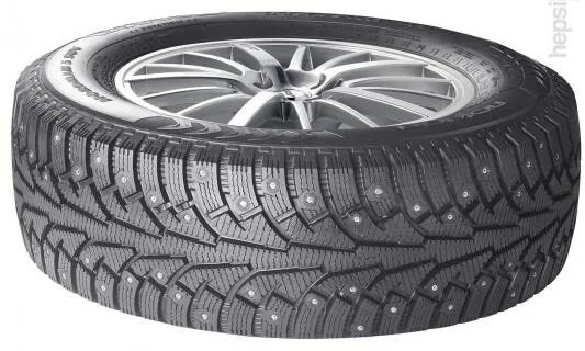 Nordman 7 suv купить. Nokian Nordman 5 SUV. Nokian Tyres Nordman 5 SUV 225/70 r16. Nokia Nordman 5 SUV. 235/60r18 107t Nordman 7 SUV.