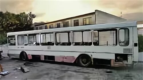 Диспетчер автоколонны 1732. Диспетчер автоколонны 1732. Диспетчер автоколонны 1732. Диспетчер автоколонны 1732. Автоколонна 1456 череповец.