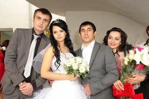 Малхаз бухрашвили в одноклассниках
