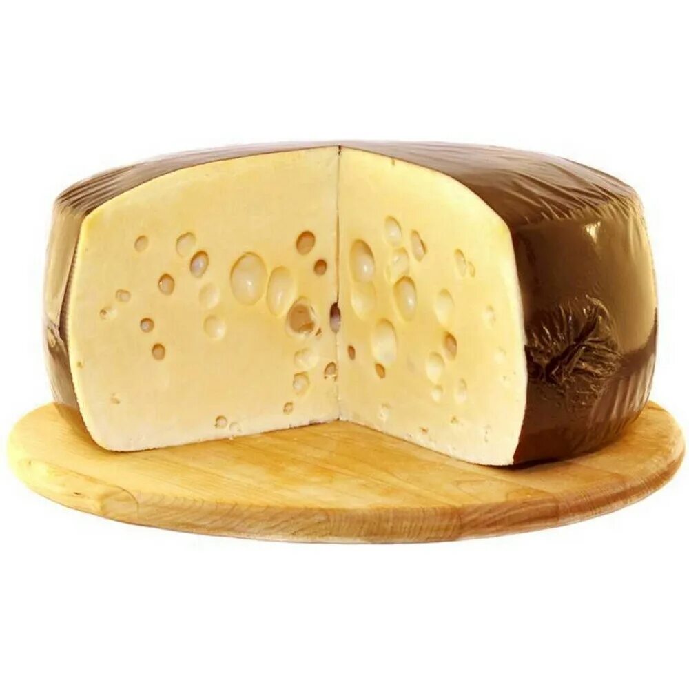 Сыры кубани маасдам. "маасдам" 45%. Рогачевский мкк сыр. Сыр маасдам 45. Маасдам сыр 45% 1кг бзмж.