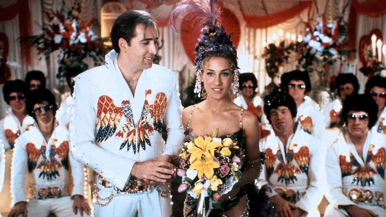 Медовый месяц в лас-вегасе (1992). Николас кейдж медовый месяц в лас вегас. Медовый месяц в лас вегасе 1992 тони шелуб. Лас вегас 1992. Лас вегас 1992.