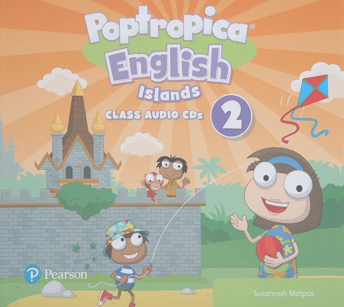 Poptropica English Islands. Poptropica English Islands 2. Islands 2 Active teach. Учебники Poptropica. Poptropica islands