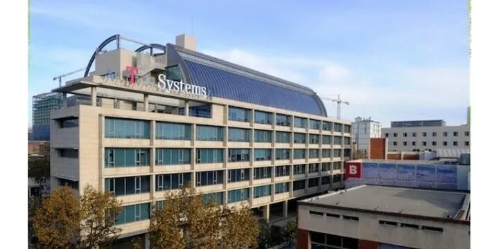 Иктс-11. Т системы спб. Т системы спб. Т системы спб. Ксб спб.