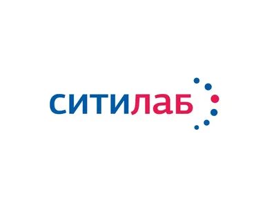 Ситилаб калуга сайт