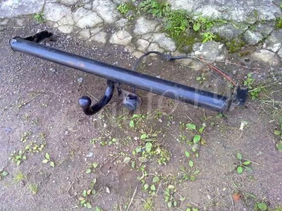 Фаркоп ford focus 3 седан. F2312002 фаркоп. Фаркоп 3. Фаркоп на ховер н5. Фаркоп лидер плюс форд фокус 3.