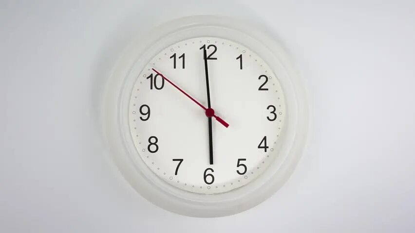 Время семь. 8 часов pm. время 7:10. время 7:45. time 7.