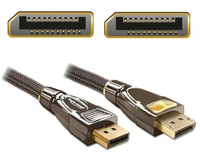 4. Кабель hdmi - dp (displayport). Адаптер displayport hdmi 4k. Кабель 5м ningbo displayport (m) displayport (m) 840966. Displayport герцовка.