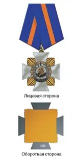 О мерах совершенствования наградной системы