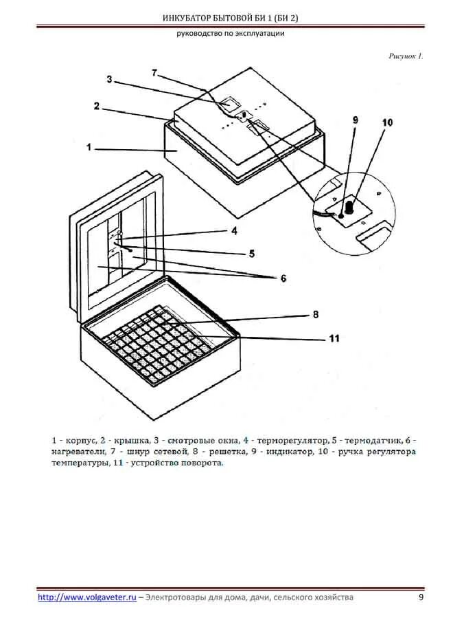 Инкубатор автоматический как пользоваться. Инкубатор бытовой Несушка би 1 схема. Бытовой инкубатор би-1 Несушка схема электрическая. Инкубатор бытовой Несушка би 1 би 2 схема. Инкубатор Несушка би-1 би-2 схема электрическая.