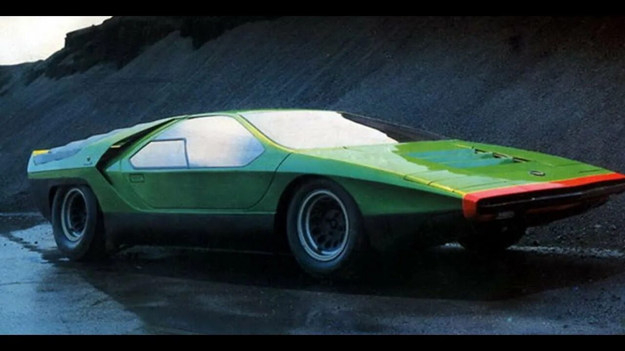 Alfa romeo carabo 1968 года. Alfa romeo carabo. Alfa romeo carabo 1968 года. Alfa romeo carabo. Alfa romeo carabo.