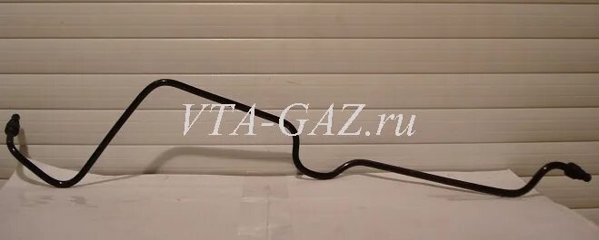 Трубка сцепления газель бизнес 6270000248. Трубка сцепления газель 4216. Трубка сцепления газель 4216. Трубка сцепления камминз 2. Трубка сцепления 6270000 248 газель/бизнес/ газ.