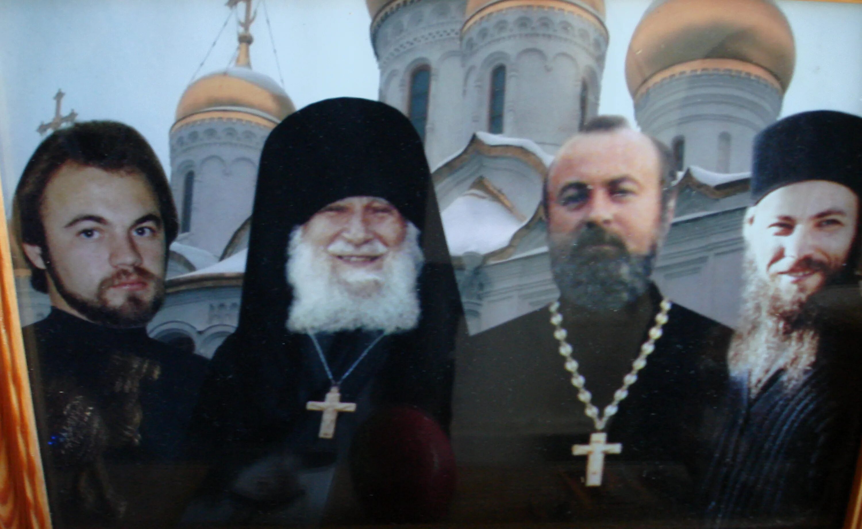 протоиерей вадим качалов. братьями священниками. артемий владимиров 1990. братьями священниками. братья священники тевтонского ордена.