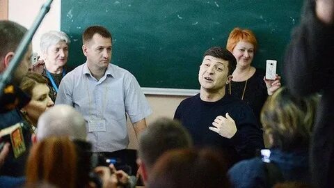 Дебаты ивана охлобыстина и гордона
