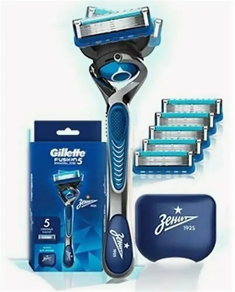 Станок fusion купить. Набор Fusion PROGLIDE (станок для бритья с 1 кассетой+чехол). Бритвенный станок джилет Фьюжен 5.