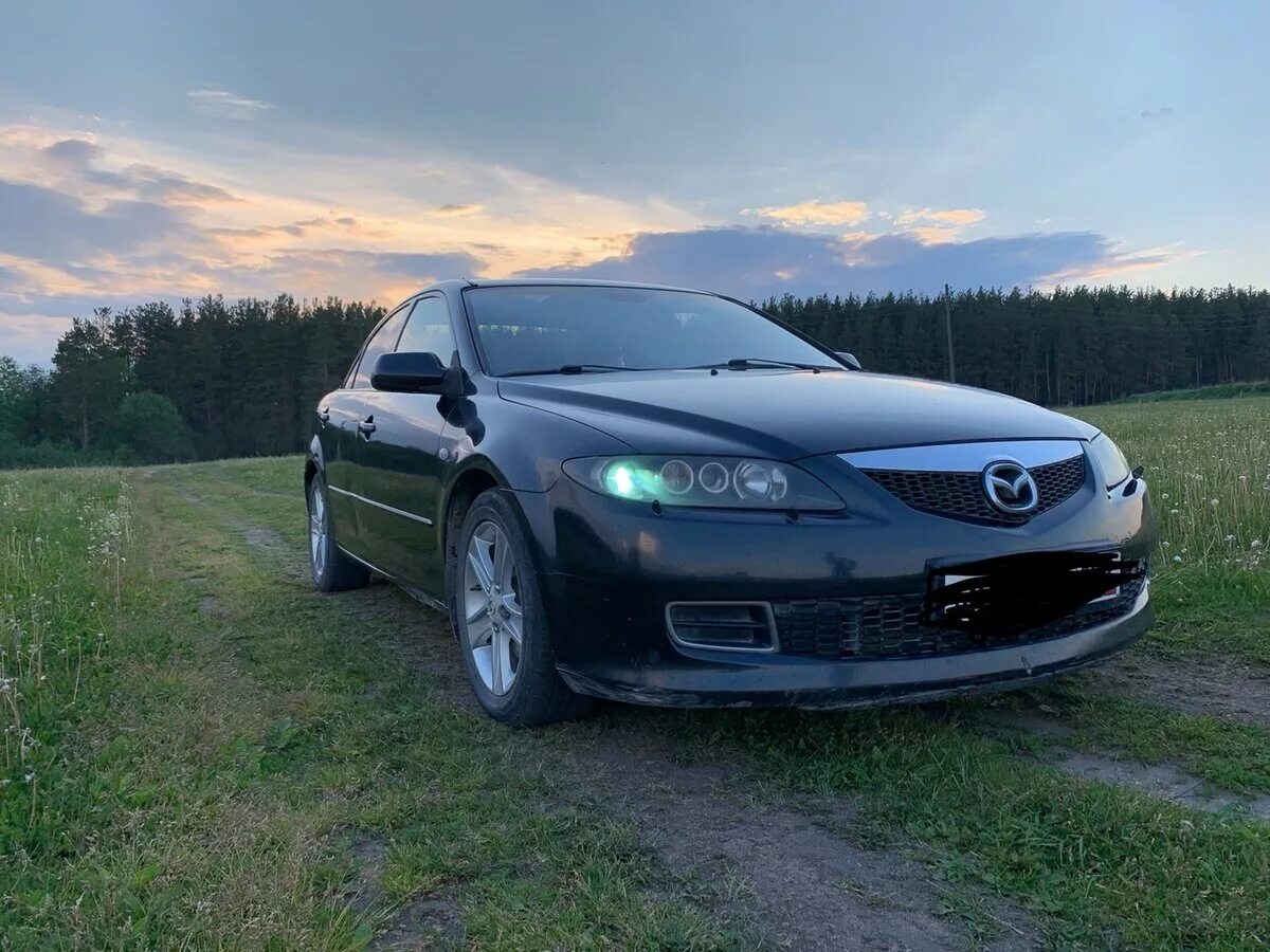 Мазда 6 2005г. Mazda 6 gg. Mazda 6 gg 2005. Mazda 6 gg Рестайлинг. Мазда 6 gg седан.