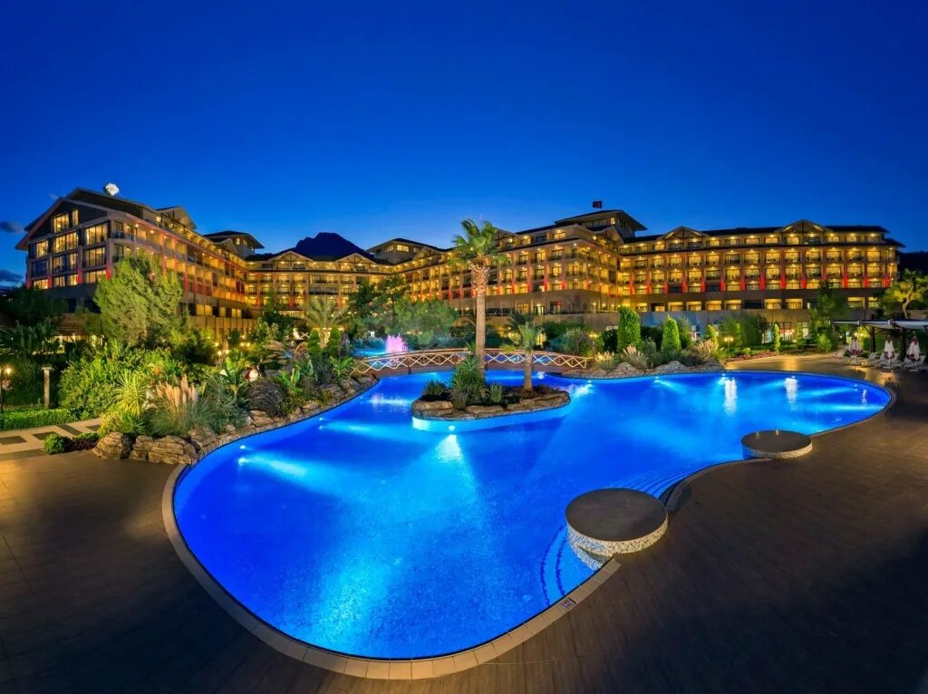 Турция кемер туры 2024. Турция кемер туры 2024. Турция отель palmet beach resort. Отель киликия кемер. Турция кемер туры 2024.