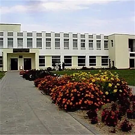 гидрологический заказник местного значения «березина». орловская область деревня ореховка. деревня несята кличевский район. ореховка могилевская область. шикотовичи.