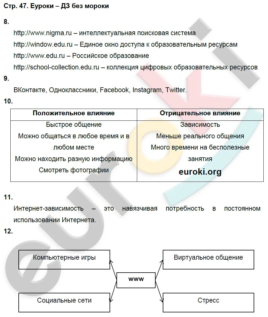 Обществознание 8 класс практикум 141. Практикум по обществознанию 5 класс. Обществознание 5 класс практикум. Обществознание 5 класс практикуем. Фото решебник по обществознанию.