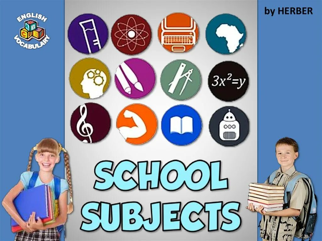 Subjects на английском. Curriculum subjects. Subject goods. Email subject line. Subject goods.