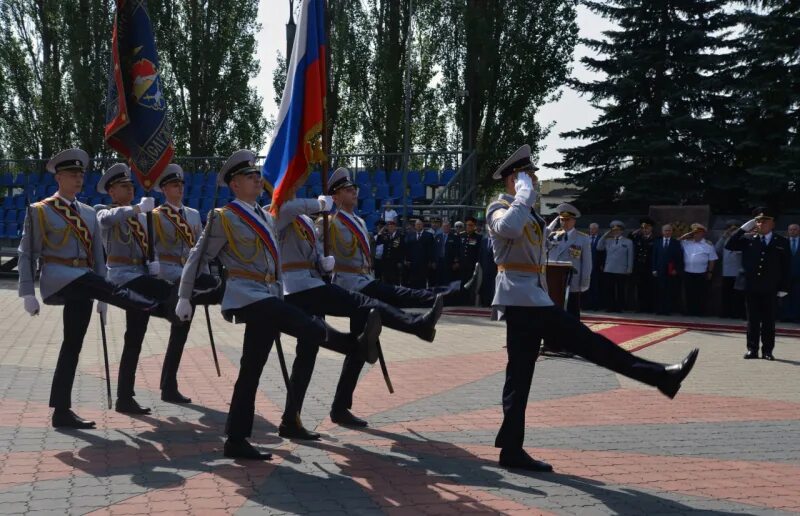 Выпускной в Воронежском институте МВД. Луганский филиал Воронежского института МВД России. Воронежский институт МВД России 2023 фото. Новости россии 07.04 24