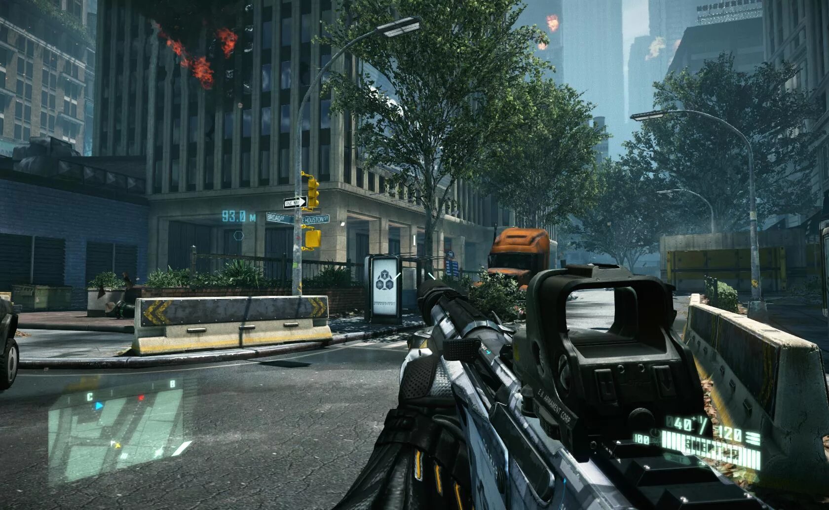 Crysis 2 купить. Crysis 2. Crysis 2 (2011). Crysis 2 (2011) Постер. Крайсис 4 кадры.