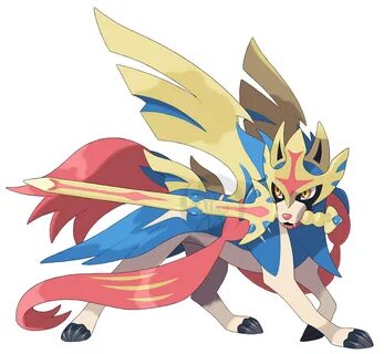 Pixel Art Pokemon Zacian Facile / Pokemon Pixel Art Phone Wallpaper.
