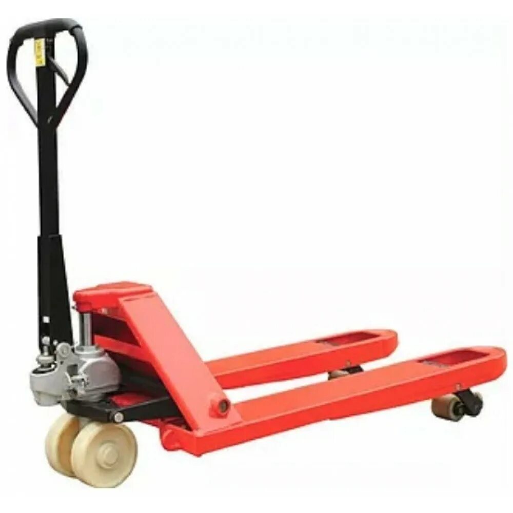 5/195. 5 т. рохля евролифтер. гидравлическая тележка рохля prolift ac 25(l800). гидравлические тележки noblelift.