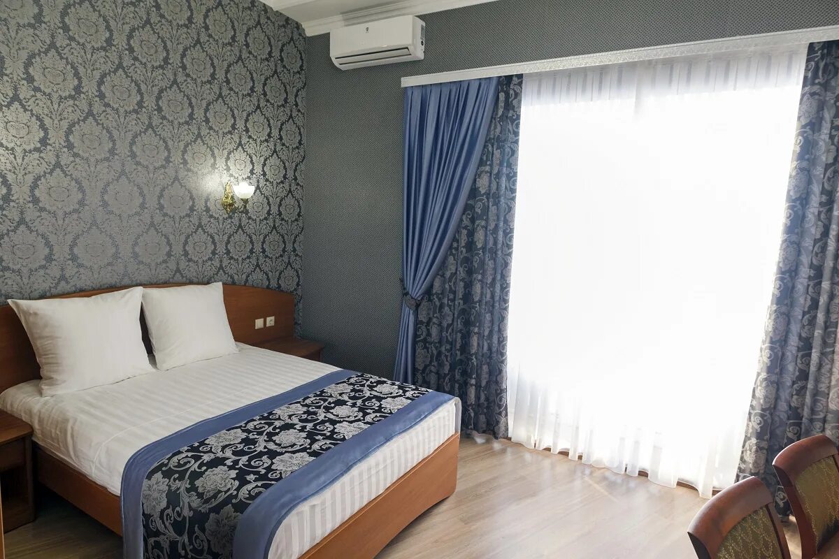 дом клик квартиры в г. дом врача стрельцова сарапул. квартиры город сарапул. дом купца маркова сарапул. электрозаводская 6д, сарапул.