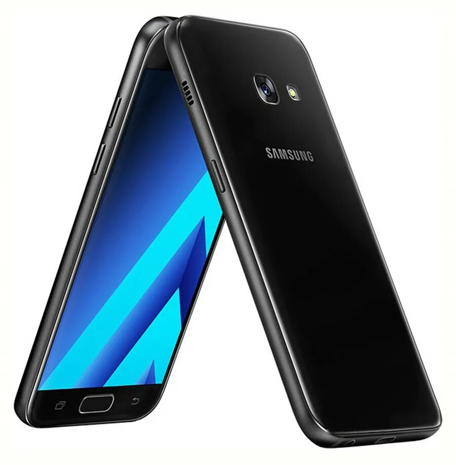 2017 03. Samsung a3 2017. samsung galaxy a7 2017. samsung galaxy a5 2017 black. смартфон samsung galaxy a3 (2017) black.
