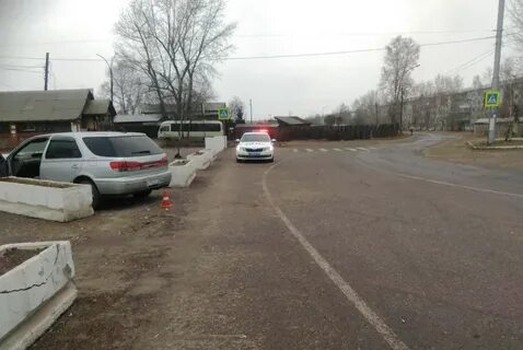 395 усолье