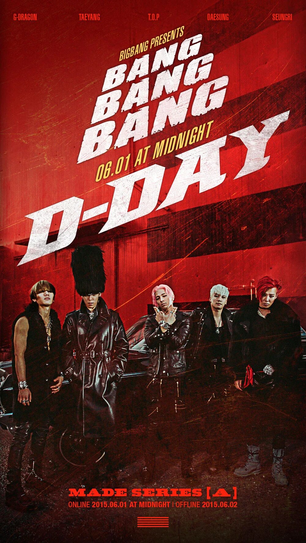 Big Bang Bang Bang Bang одежда. Bang Bang Bang Bang обложка. Big Bang Bang Bang обложка альбома. Песня Bang Bang Bang BIGBANG.