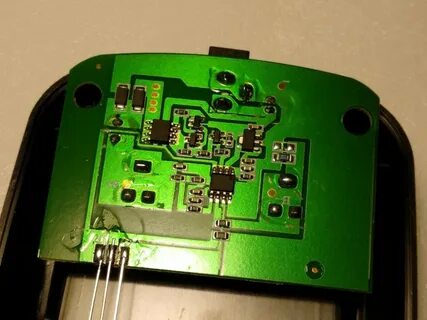 Tg uv2 plus инструкция на русском