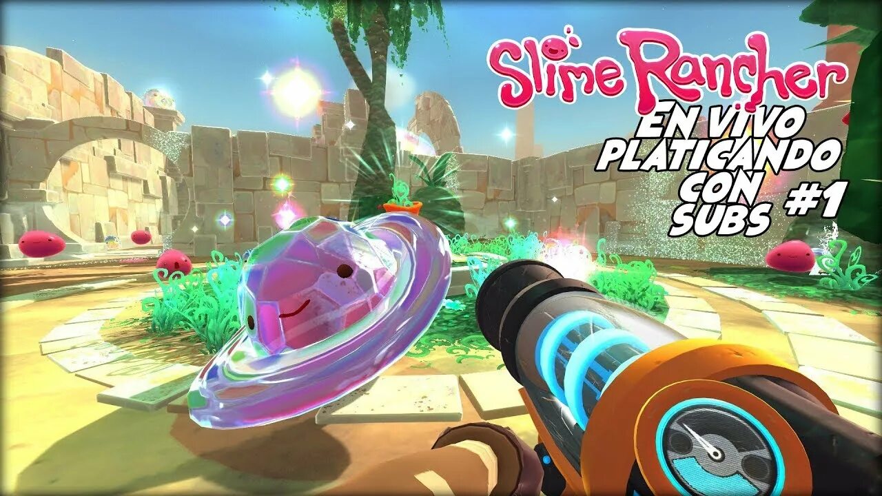 Slime rancher достижения. Slime rancher игра. слайм ранчер ферма. slime rancher 2 игра. slime rancher геймплей.
