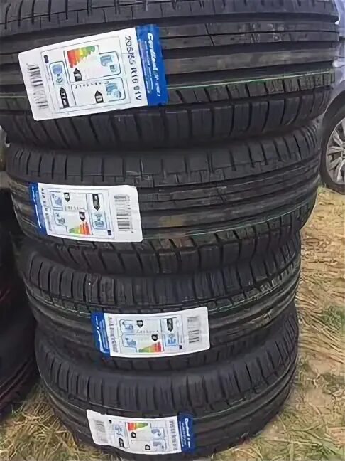 Cordiant 205/55r16 91v Sport 2. Cordiant Sport 2 205/55 r16. Cordiant Sport 3 205/55r16 91v. Cordiant Sport 205/55r16 91h.