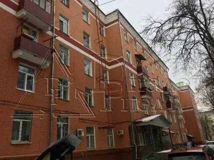 Октябрьском проспекте 53