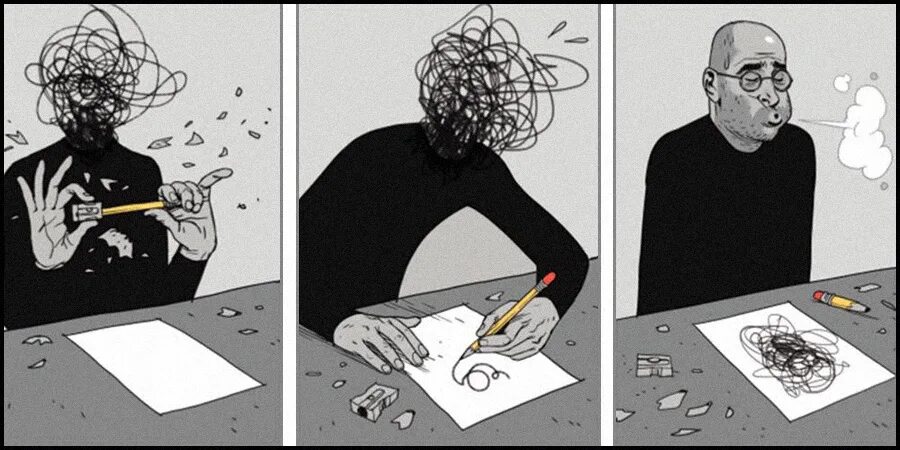 Психотерапия иллюстрации. Проекция психологическая защита. Психологическая защита иллюстрации. Люди с депрессией видео. Страх страха гештальт.