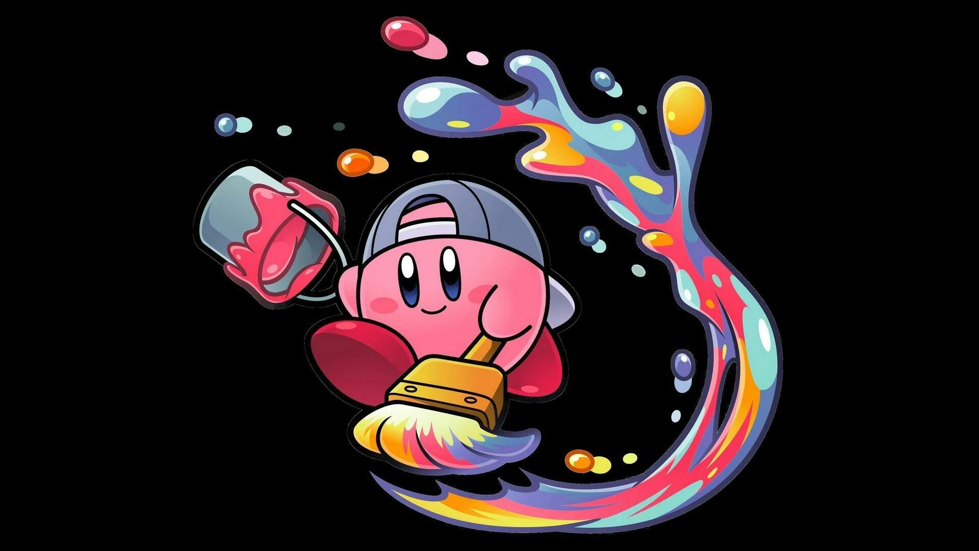 Кирби википедия. Кирби нинтендо. гуи – kirby. кирби логотип. кирби аниме.