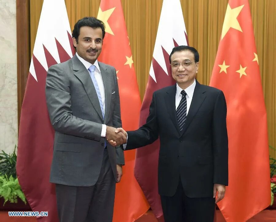 гуанси-чжуанский автономный район китай с воздуха. город хайкоу китай. развязка скоростных поездов в китае. Cn китай. шэньчжэнь китай.