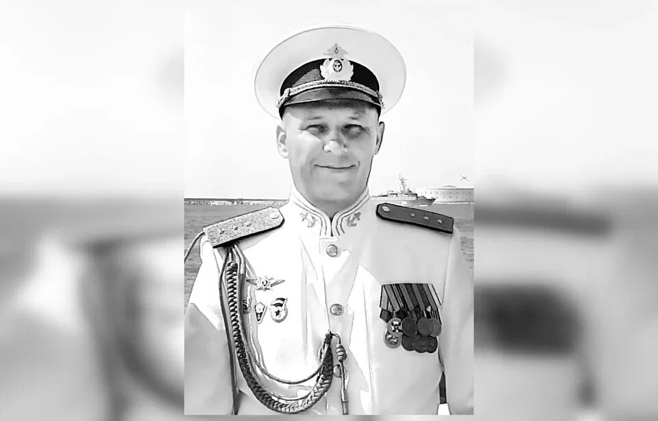 Четвертнов мичман читать. Четвертнов мичман читать