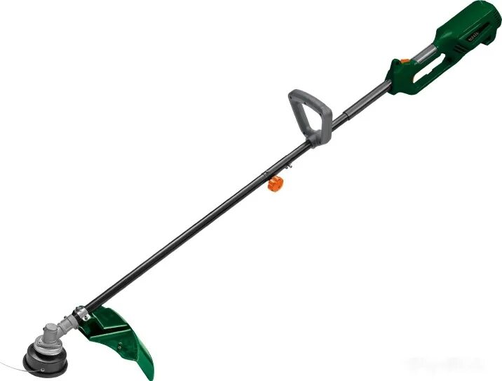 Триммер oasis tb-250. Электротриммер 500 вт, леска te-50// oasis. Электротриммер 500 вт, леска te-50// oasis. Бензокоса oasis tb-290p. Триммер oasis te-90.