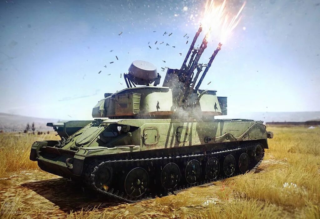 зсу 23 шилка. 4. зсу 23 шилка. 4 2023. зсу-23-4 шилка.