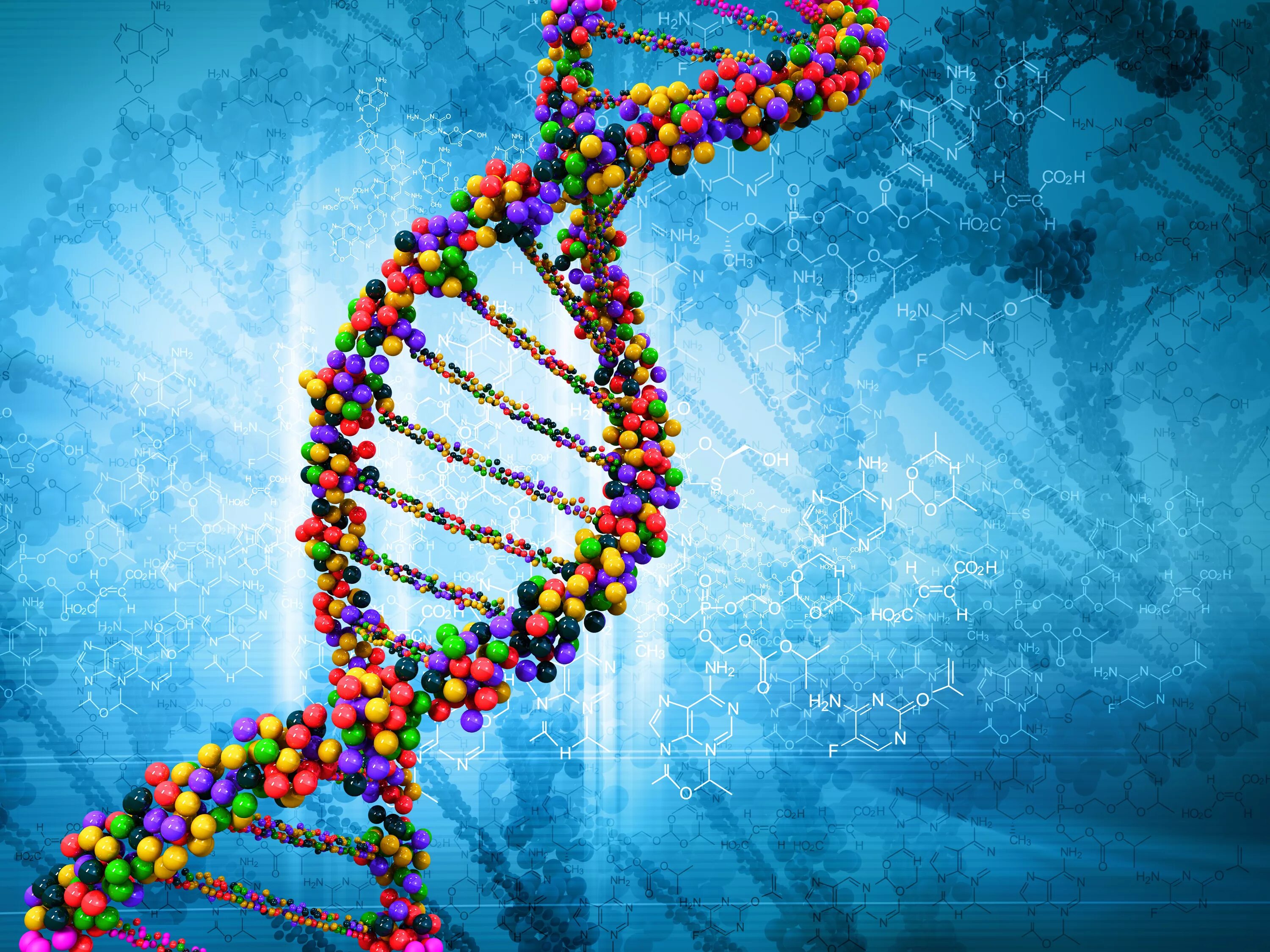 Днк 11 03 2024. ДНК молекулярная биология. Ген и генетика. ДНК DNA. ДНК генетика биология.