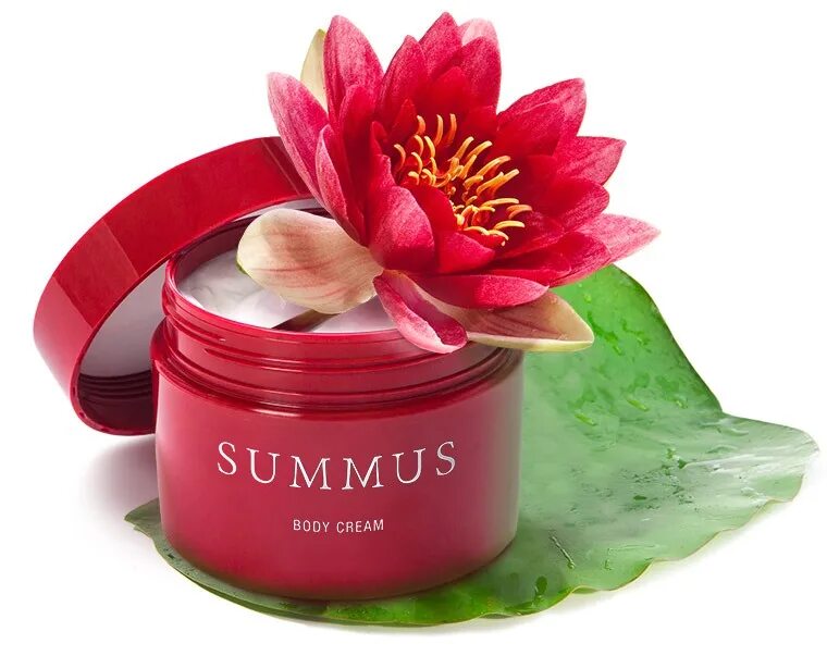 Крем body Cream. Body Cream крем для тела. Gift крем для лица. Summus косметика. Крем купить м