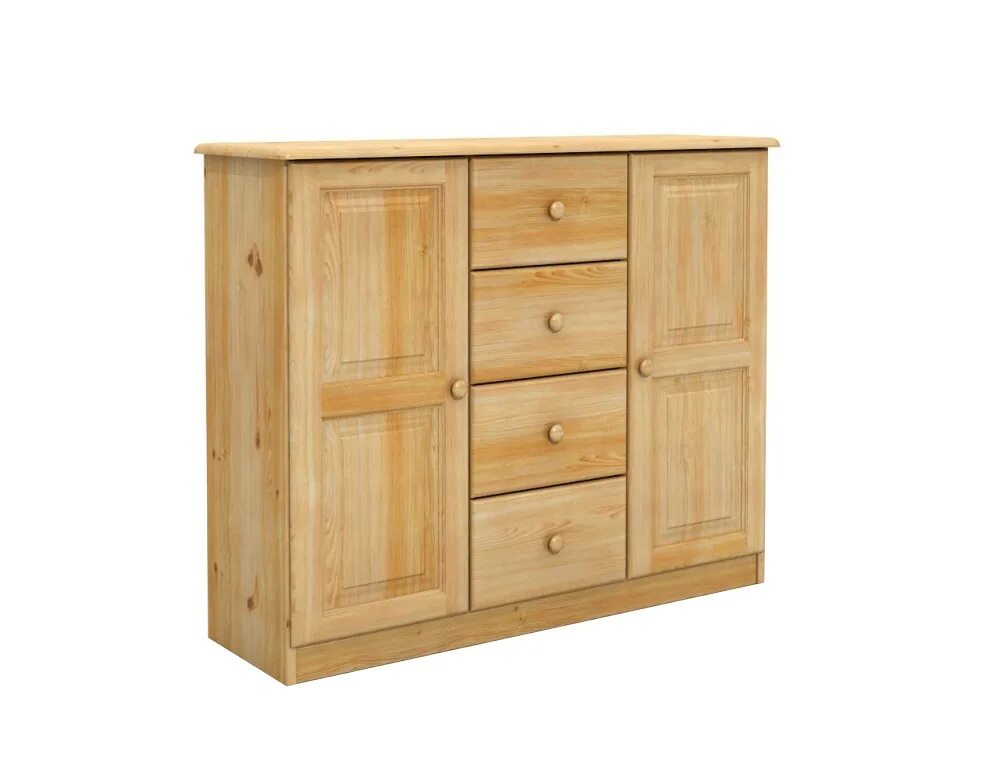 Сервант из сосны. Мебель из сосны для дачи. Деревянный платяной шкаф. Nv traiding сосна мехико 1. Недорогая мебель из сосны.