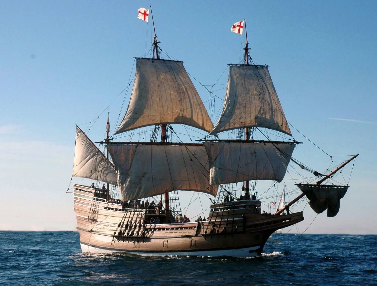 Mayflower корабль. Ship those. Аврора мэйфлауэр. Ship those. Марсельная шхуна.