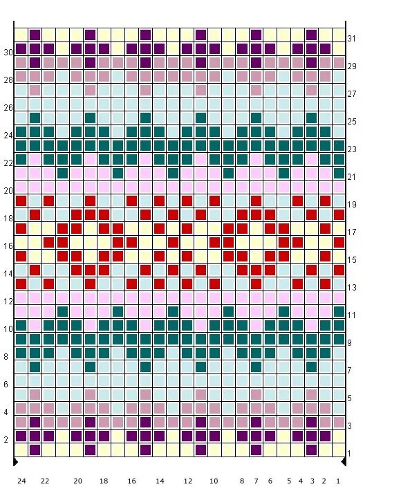 Свяжем жаккардом. Вязаный жаккардовый узор. Жаккардовые узоры. Жаккардовый узор крупный. Жаккард интарсия цветные узоры.