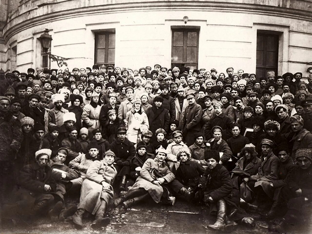 Вкп 1920 год. Делегаты 10 съезда РКП Б. Ленин 10 съезд РКП. Восстание в Кронштадте 1921. 1921 Г 10 съезд РКПБ.