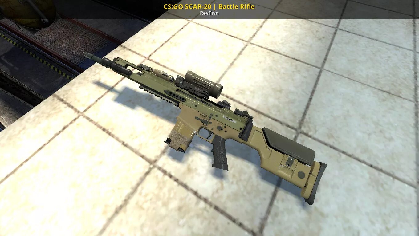 Scar cs. Кс scar 20. scar 20 cs go. scar 20 powercore. scar-20  песчаная сетка.