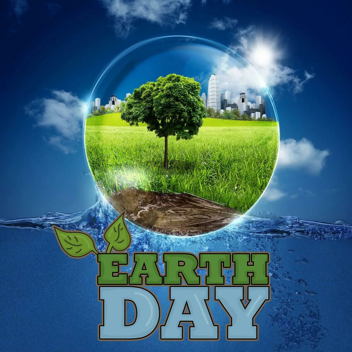 День земли в беларуси. День земли. День земли (Earth Day). День земли плакат. Счастливого дня земли.